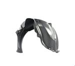 ARKA ÇAMURLUK DAVLUMBAZI ( ARKA ) SOL E60 2003- resmi