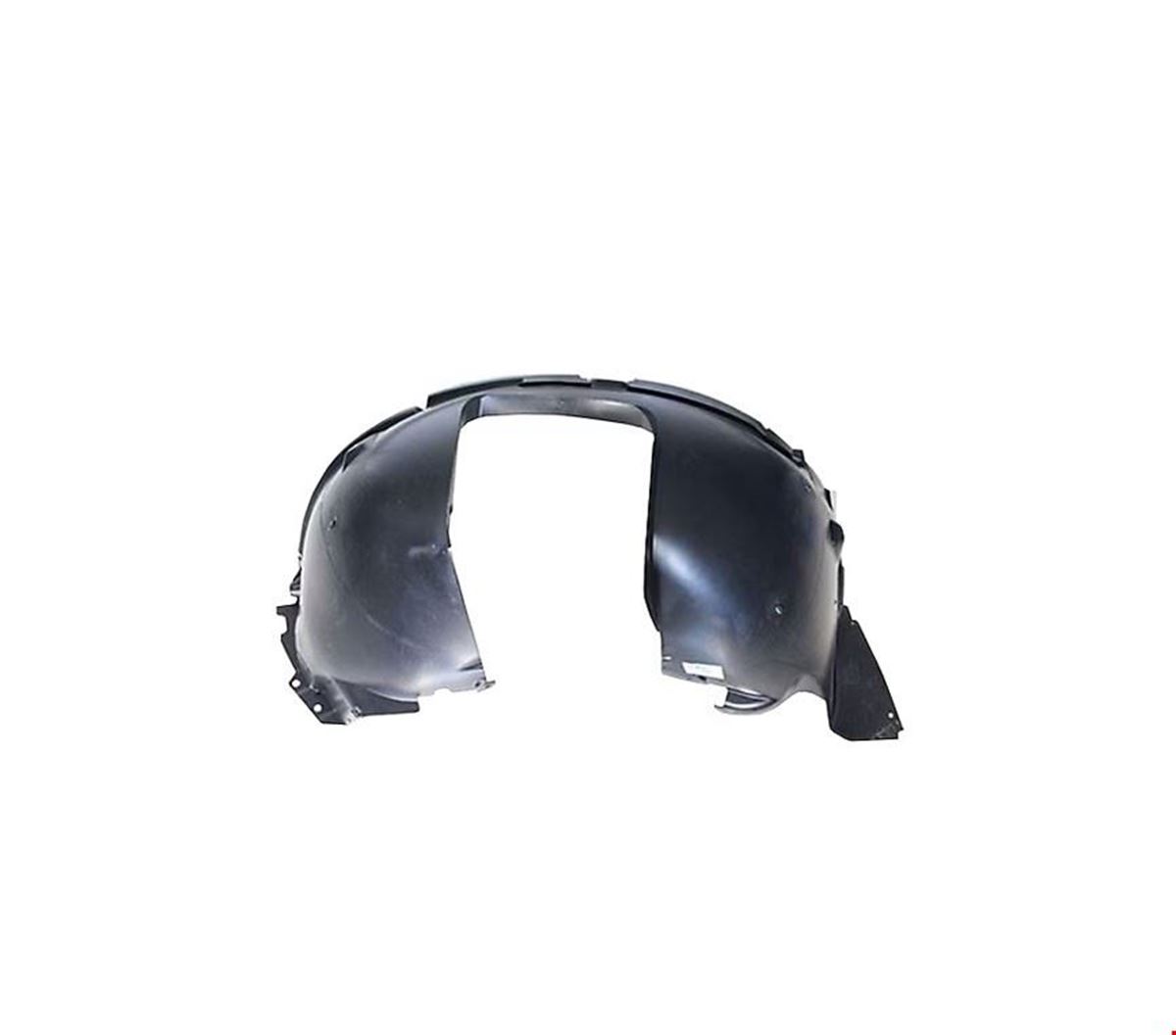 ÖN ÇAMURLUK DAVLUMBAZI SOL T-7 2015- resmi