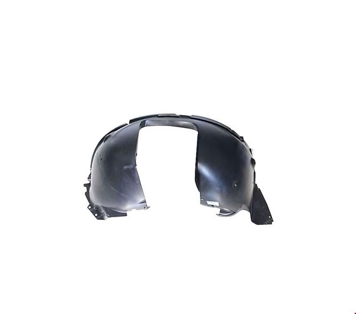 ÖN ÇAMURLUK DAVLUMBAZI SOL T-7 2015- resmi
