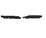 ÖN PANJUR BRAKETİ (SET) MEGANE 4 2015- resmi