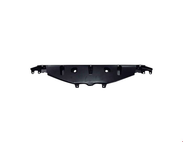 ÖN PANEL ÜST F10 LCI 2014- resmi