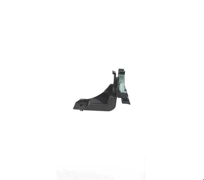 ÖN TAMPON BRAKETİ (PLASTİK) SAĞ YARİS 1999- resmi