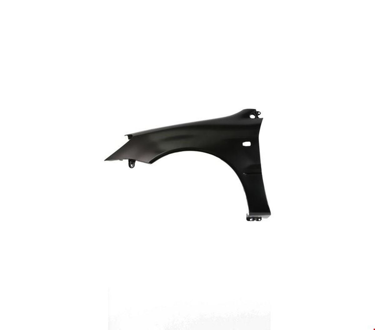 ÖN ÇAMURLUK SOL LANCER 2003- resmi