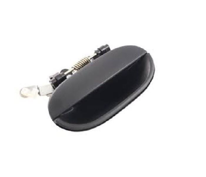 DIŞ KAPI KOLU SAĞ ACCENT 1998- resmi