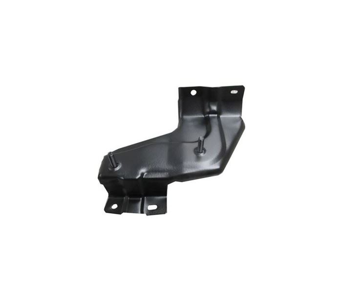 ARKA TAMPON BRAKETİ SOL H100 1996- resmi