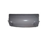 ÖN PANEL KOMPLE H100 1999- resmi