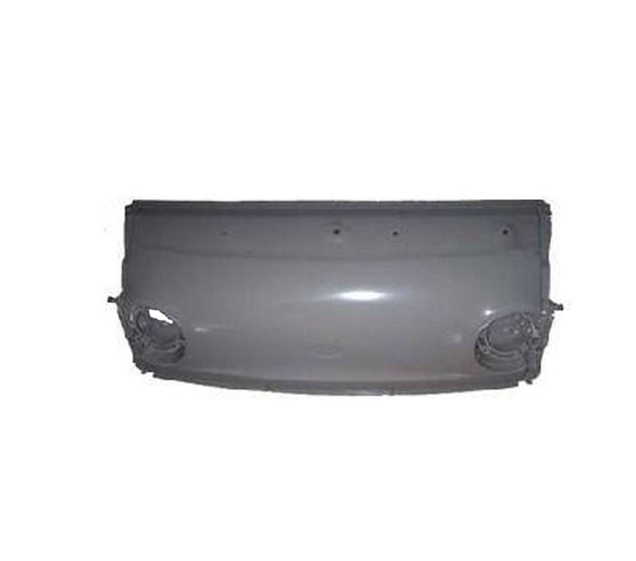 ÖN PANEL KOMPLE H100 1999- resmi