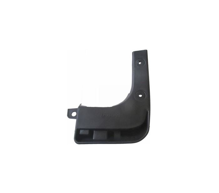 ÖN PAÇALIK SOL ACCENT BLUE 2011- EURO BODY resmi