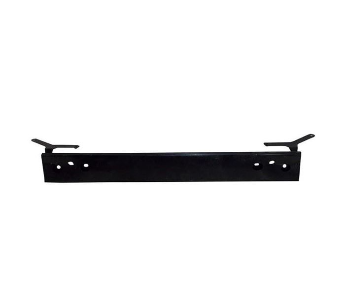 ÖN TAMPON DEMİRİ HILUX 4X4 2006- EAGLE BODY resmi
