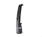 ARKA STOP LEDLİ SOL CADDY 2020- resmi