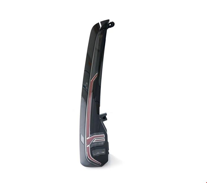 ARKA STOP LEDLİ SOL CADDY 2020- resmi