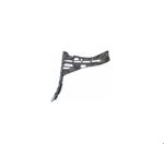 ARKA TAMPON BRAKETİ SOL W222 2018- resmi