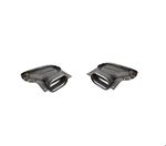 EGZOZ SETİ R+L S400 W222 2018- resmi