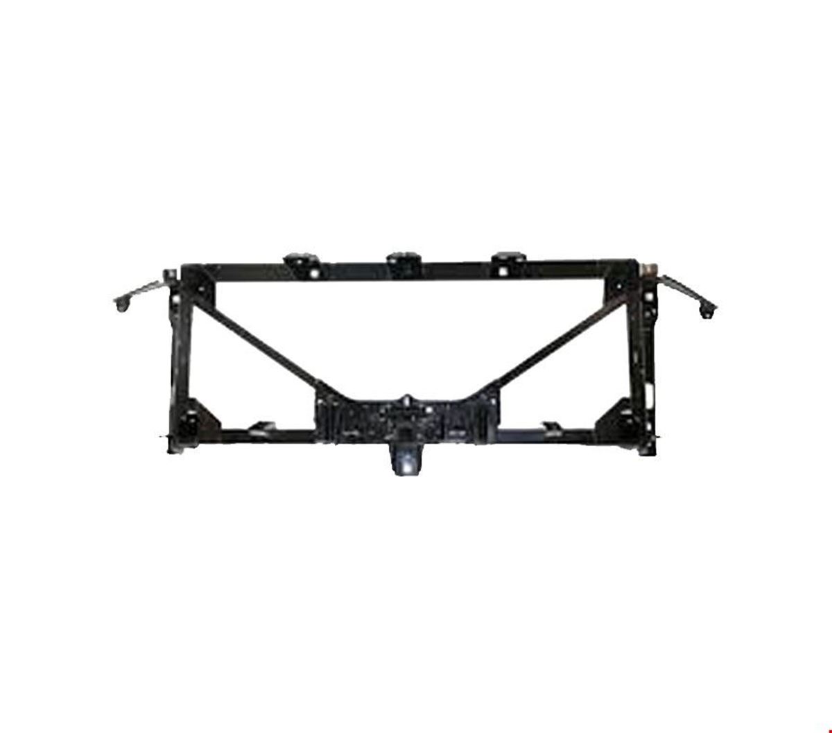 ÖN PANEL KOMPLE ESCALADE 2015- resmi