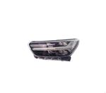 ÖN FAR LED SOL XC40 2020- resmi