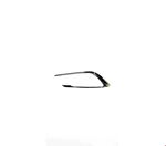 ARKA TAMPON NİKELAJI SOL GOLF 8 2020- resmi