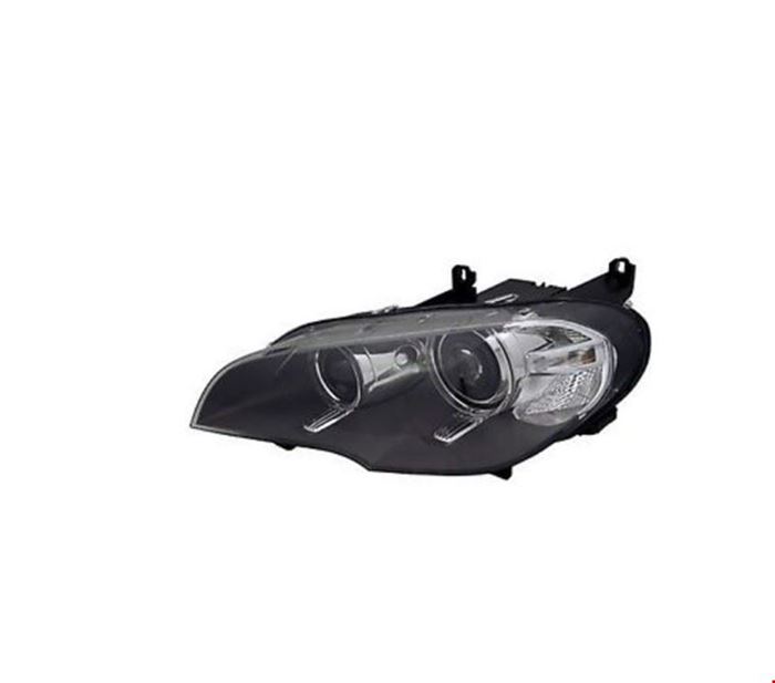 ÖN FAR SOL X5 E70 2011- resmi