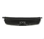 ÖN PANJUR ( KROMLU ) KUGA 2008- resmi