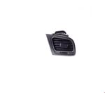 TORPİDO HAVA IZGARASI SAĞ GOLF 7 2013- resmi