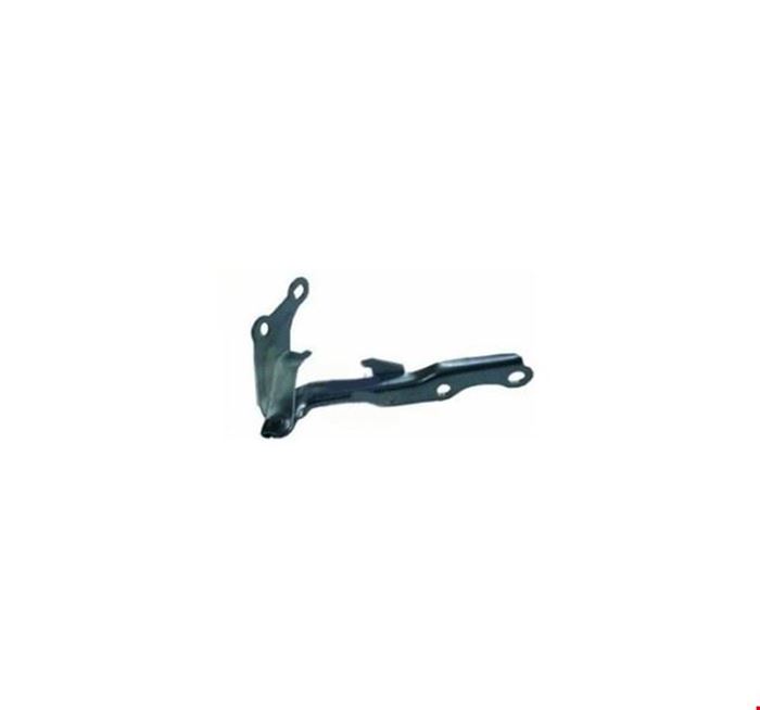MOTOR KAPUT MENTEŞESİ SOL COROLLA 2007- resmi