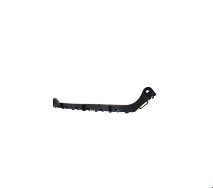 ARKA TAMPON BRAKETİ SAĞ CİVİC 2017- resmi