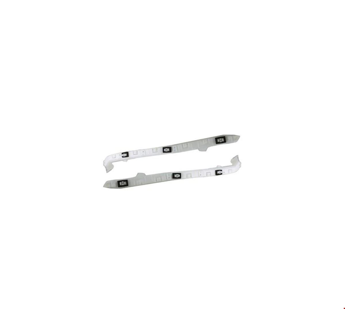 ARKA TAM.BAĞLANTI BRAKETİ SET (SEDAN) MGN 4 2015- resmi