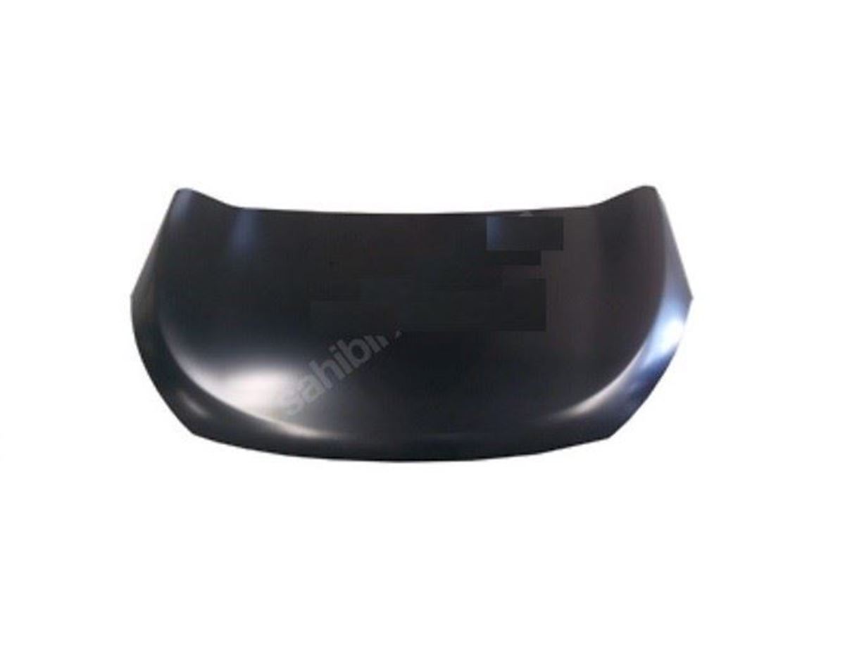 MOTOR KAPUTU LODGY / DOKKER 2012- resmi