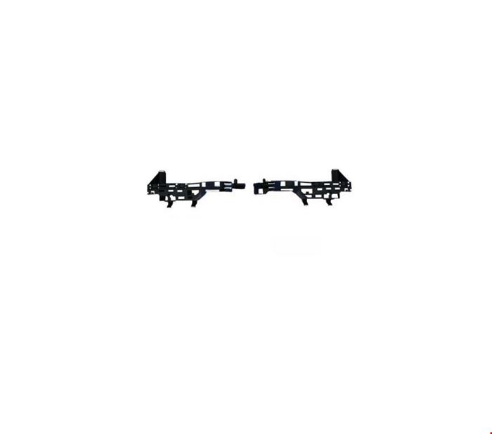 ARKA TAMPON TAKVİYESİ (SET) SYMBOL 2009- resmi