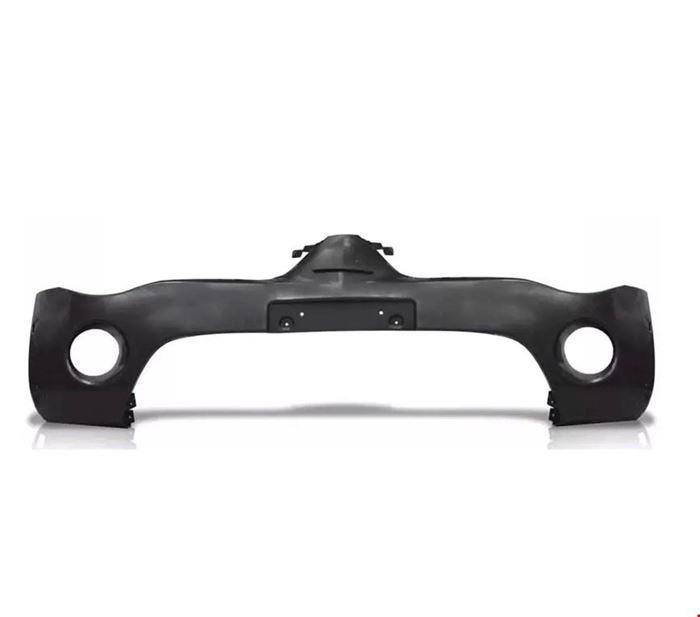 ÖN TAMPON 4WD L200 PİCK UP 2006- resmi