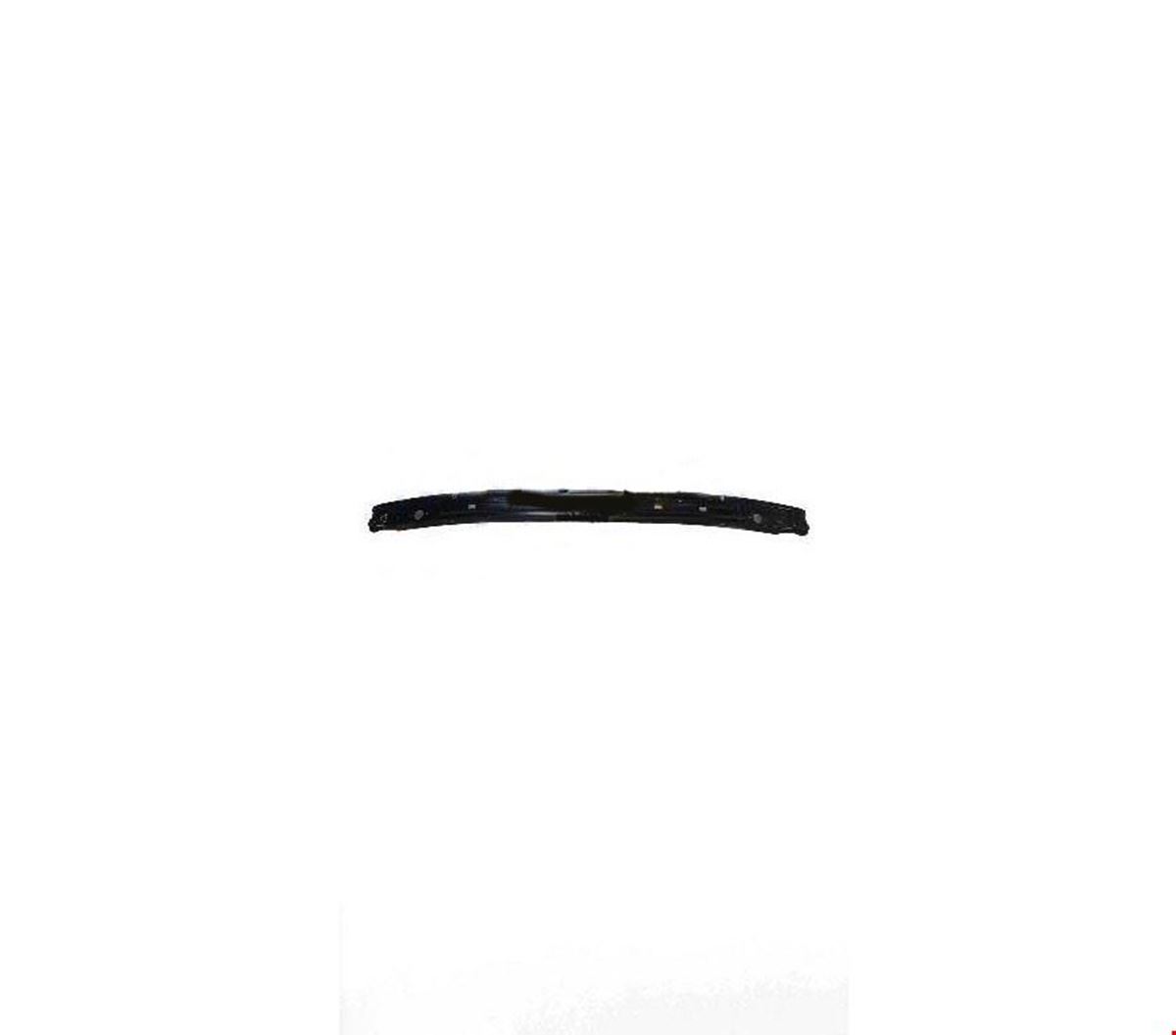 ÖN TAMPON DEMİRİ PG 405 1988- resmi