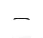 ÖN TAMPON DEMİRİ PG 405 1988- resmi