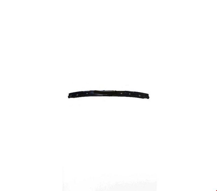 ÖN TAMPON DEMİRİ PG 405 1988- resmi