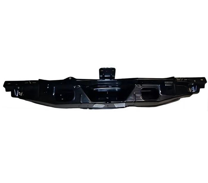 ÖN PANEL BOXER/JUMPER/DUCATO 2015- resmi