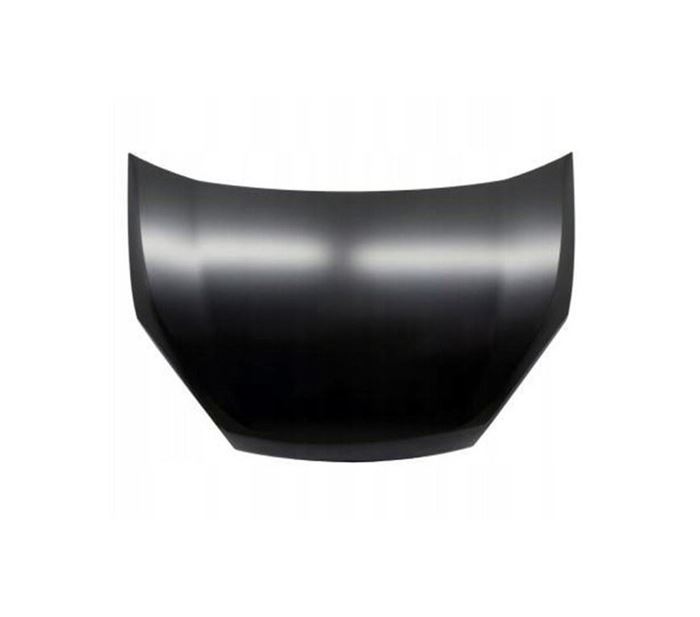 MOTOR KAPUTU DOBLO 2015- resmi