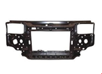 ÖN PANEL KOMPLE FELİCİA 1998- EAGLE BODY resmi