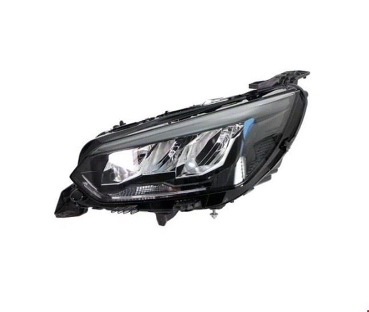 ÖN FAR (VALEO) SAĞ 2008 2020- resmi