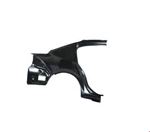 ARKA ÇAMURLUK SOL MEGANE 2 2003- HANAL resmi
