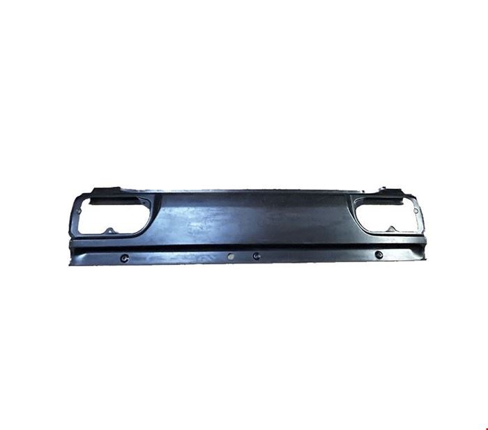 ARKA PANEL Y.M. R9 1998- HANAL resmi