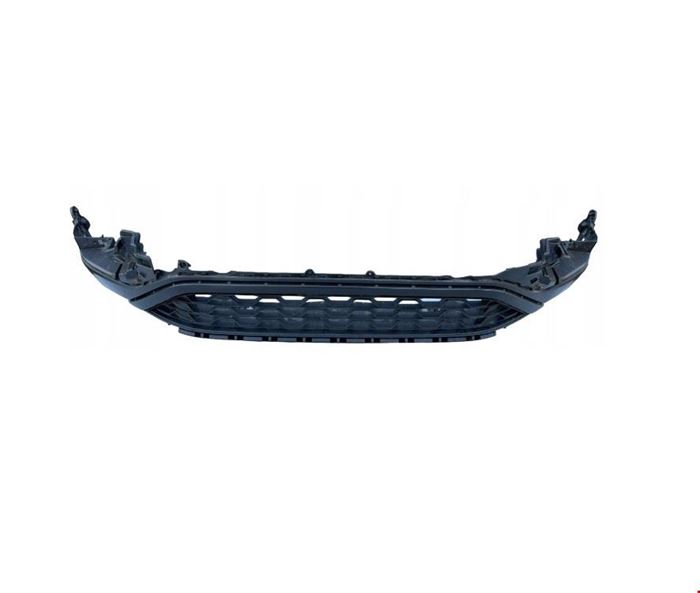 ÖN TAMPON ORTA IZGARA T-ROC 2022- resmi