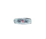 ÇAMURLUK SİNYALİ SOL LACETTİ 2004- resmi