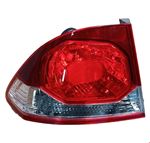 DIŞ STOP LAMBASI SOL CIVIC 2009- resmi
