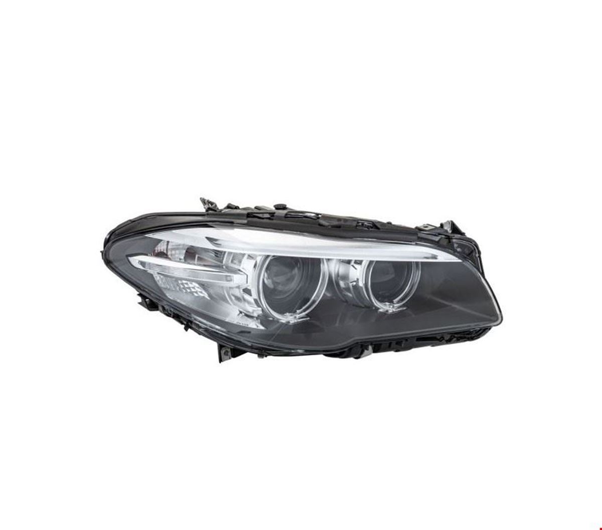 ÖN FAR SAĞ (YANSANAYİ) F10 LCİ 2014- resmi