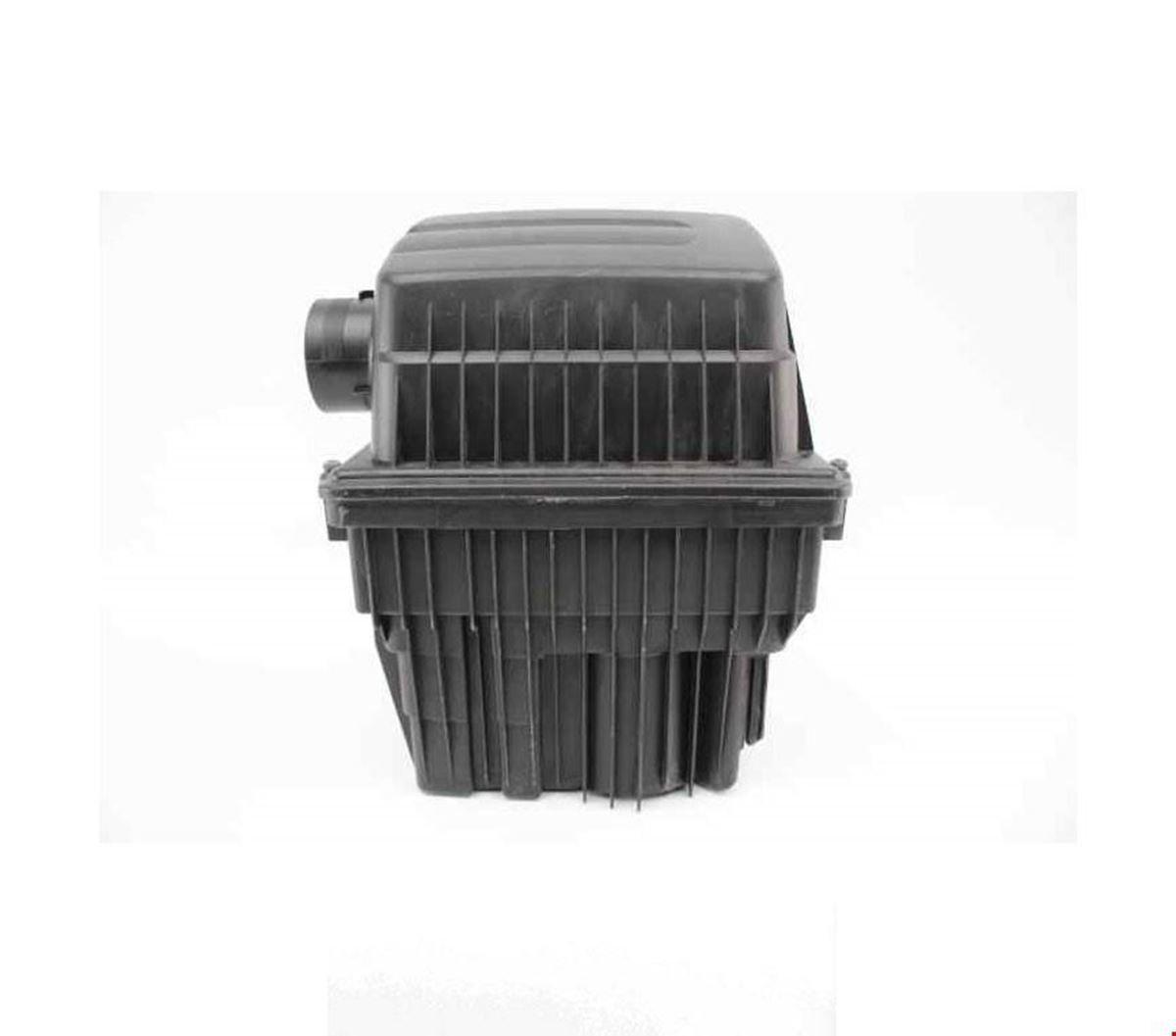 HAVA FİLTRE KUTUSU ALT ÜST KOMPLE 1.6 DİZEL PG 307 resmi