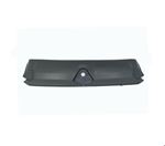 ÖN PANEL ÜST PLASTİĞİ A4 2020- resmi