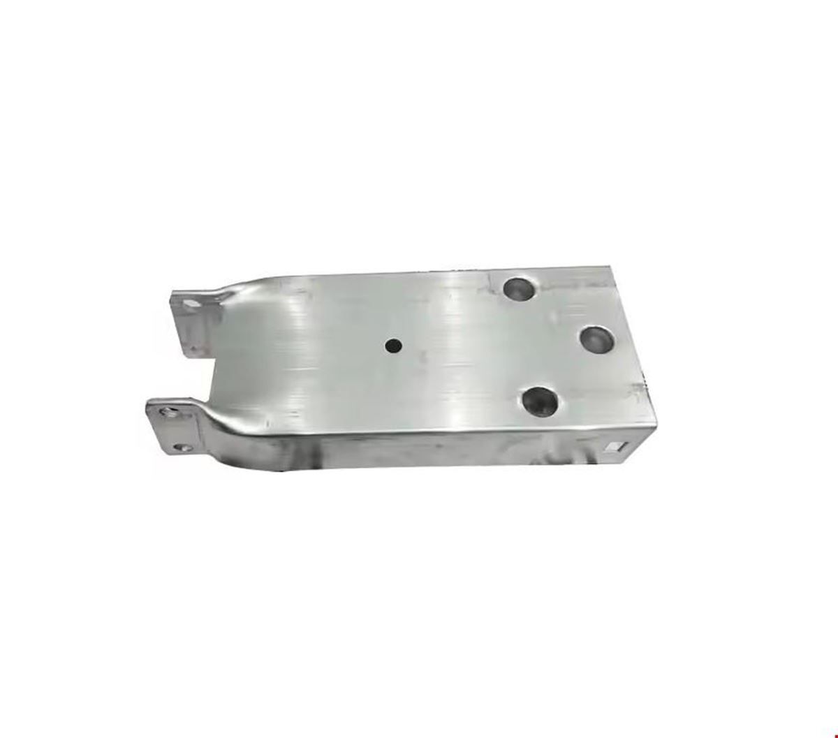 ÖN ŞASE UÇ DEMİRİ SAĞ W177 / W118 2020- resmi