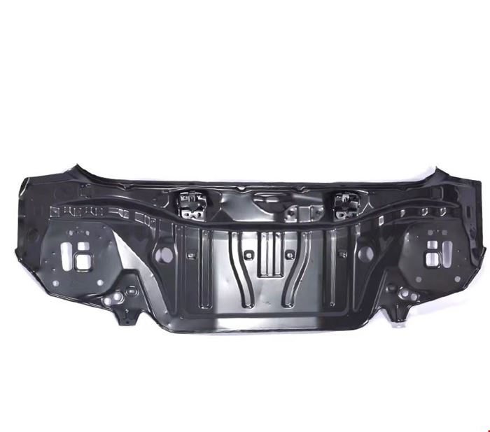 ARKA PANEL COROLLA 2019- resmi