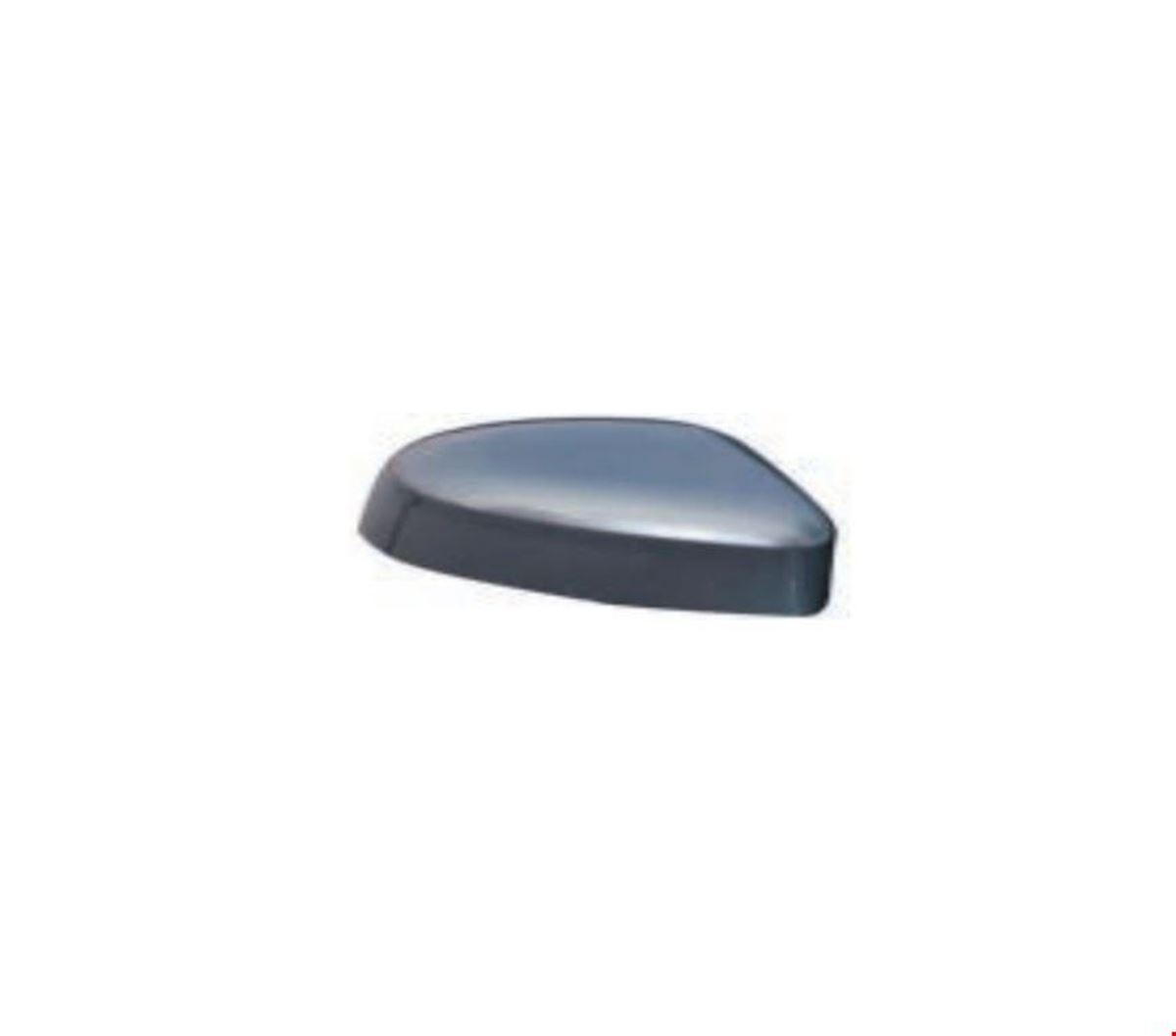 DIŞ AYNA KAPAĞI SAĞ MONDEO 2011- resmi