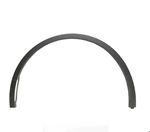 ÖN ÇAMURLUK DODİK KAPLAMASI SOL MODEL Y 2021- resmi