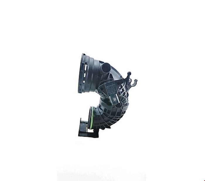 HAVA EMME HORTUMU 1.5 TSİ SKODA/SEAT/AUDI A3 2021- resmi