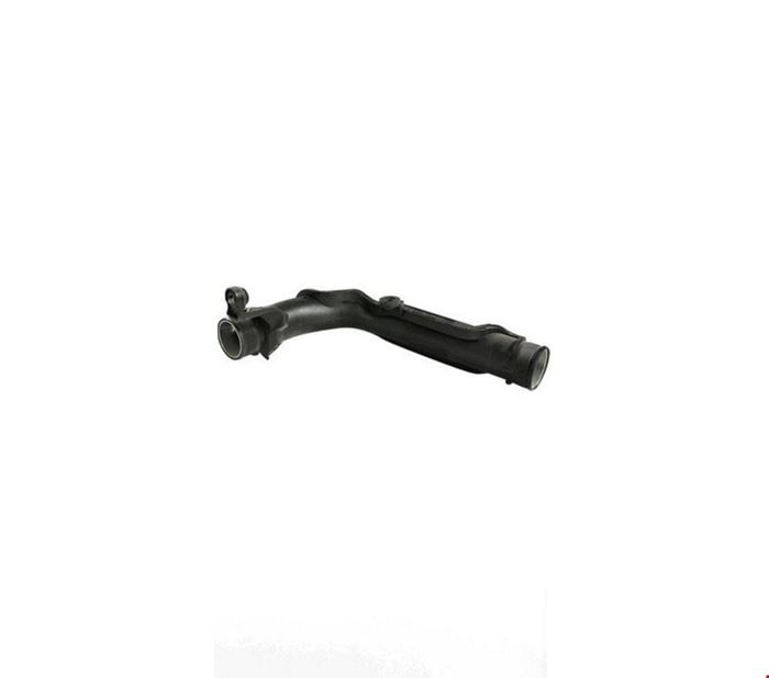 TURBO HORTUMU CADDY 2011- resmi